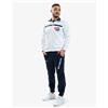 Givova Tuta Givova One Full Zip Polarfleece, Regular, 100% Poliestere Personalizzate o neutre