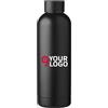 Borraccia Isaiah acciaio inox 304 riciclato opaca 500 ml Personalizzate o neutre