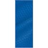 Asciugamano refrigerante Light Towel Personalizzate o neutre