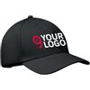 Cappellino da baseball Bahamas Personalizzate o neutre