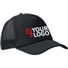 Cappello da camionista Bubble Personalizzate o neutre