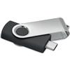 USB 16 GB Colodri Personalizzate o neutre