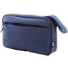 Custodia organizer in Rpet Gocharge Personalizzate o neutre