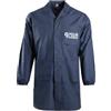 Camice multiuso Coat Personalizzate o neutre