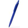 Penna a sfera Stix in ABS con refil blu o nero Personalizzate o neutre