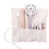 Set cocktail spritz Personalizzate o neutre