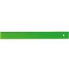 Righello Plastica 30cm Personalizzate o neutre