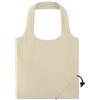 Shopper ripiegabile in cotone Fresa Soft Personalizzate o neutre