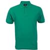 Polo Hamilton Personalizzate o neutre