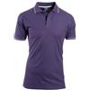 Polo mezza manica Fred Personalizzate o neutre