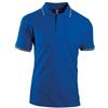 Polo Italy Personalizzate o neutre