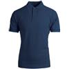 Polo mezza manica Tenerife Personalizzate o neutre