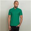 Polo mezza manica Fuerteventura Personalizzate o neutre