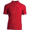 Polo mezza manica Minorca Personalizzate o neutre