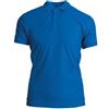 Polo mezza manica Mallorca Personalizzate o neutre