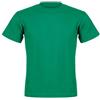 T-shirt adulto cotone Freedom 150 Personalizzate o neutre