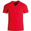T-shirt adulto cotone pettinato Serafina Personalizzate o neutre