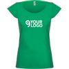 Lady 150 Personalizzate o neutre