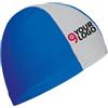 Cuffia da piscina Swim Personalizzate o neutre
