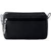 Beauty case con coppia zip New & Smart Personalizzate o neutre