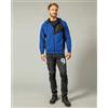 JRC Denver Tech Jeans da lavoro multitasche elasticizzati uomo Personalizzate o neutre