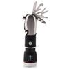 Torcia multi funzione Hamlight Personalizzate o neutre