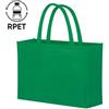 Borsa shopping t Moki Personalizzate o neutre