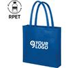 Borsa shopping in tnt rpet Personalizzate o neutre