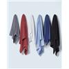 Towel Telo Mare Ebro Personalizzate o neutre