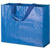 Borsa shopping in polipropilene Princess Personalizzate o neutre