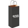 Wine Personalizzate o neutre