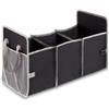 Organizer pieghevole per auto Organizer Personalizzate o neutre