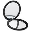 Specchietto doppio Stunning Personalizzate o neutre