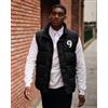 Regatta Northdale Gilet Imbottito Uomo, Warmloft, Poliestere Riciclato Personalizzate o neutre