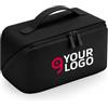 Bag Base Custodia Boutique PU effetto saffiano Personalizzate o neutre