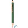 Penna roller con touch harmony p. cardin Personalizzate o neutre