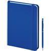 Parure Paper Notes Personalizzate o neutre
