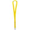 Laccio da collo lanyard Maqu Personalizzate o neutre