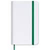 Quaderno A6 NOTYSOFT-SB Personalizzate o neutre