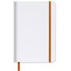 Quaderno A5 NOTYSOFT- MB Personalizzate o neutre