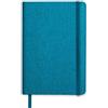 Quaderno in poliestere A5 Noty-Chic Personalizzate o neutre