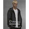 B&C Collection Giacca a vento reset Personalizzate o neutre