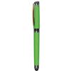 Penna roller gel soft touch Personalizzate o neutre