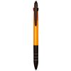 Penna touch screen Trio Flu Personalizzate o neutre