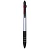Penna touch screen Trio Personalizzate o neutre