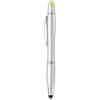 Penna con touch e evidenziatore Marker Personalizzate o neutre