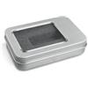 Confezione per USB memory Jolly-Case Personalizzate o neutre
