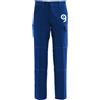 Rossini Trading SerioPlus Light pantalone lavoro uomo Personalizzate o neutre