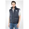 Sottozero Gilet dubai Personalizzate o neutre
