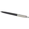 Parker Jotter Recycled : penna a sfera inox eco, 14g Personalizzate o neutre